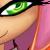 :iconawsomeamy75: