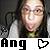 :iconAwsomeAng: