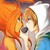 :iconawsomeanimelover101: