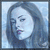 :iconawsomeaunt32: