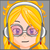 :iconawsomebleachfan: