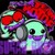 :iconawsomeboysgal9005: