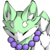 :iconawsomecakes99: