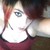 :iconawsomecupcakepro: