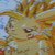:iconawsomedavis: