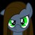 :iconawsomeemkay: