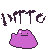 :iconAwsomeGaby: