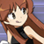 :iconawsomegaby: