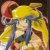 :iconawsomegirl: