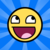 :iconawsomegirl2101: