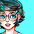 :iconawsomegirl8: