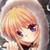 :iconawsomegirl81: