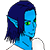 :iconawsomehighvoltage: