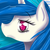 :iconawsomeiconslover: