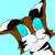 :iconawsomekittykit: