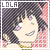 :iconawsomely-evilness94: