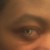 :iconawsomely-evilness94:
