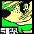 :iconawsomemaddy: