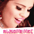 :iconawsomemrc: