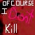 :iconawsomeness00: