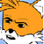 :iconawsomeness25: