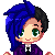 :iconawsomenesss: