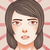 :iconawsomeo24: