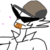 :iconawsomeo7: