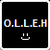 :iconawsomeollie: