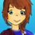 :iconawsomeotaku: