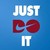 :iconawsomepeople45: