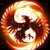 Awsomephoenix :iconawsomephoenix: