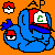 :iconawsomepokemon: