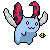 :iconawsomepop2:
