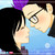 :iconawsomerthanyou19185: