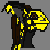 :iconawsomesauce-mason: