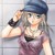 :iconawsomesauce72: