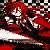 :iconawsomesauce92: