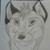 :iconawsomesauceart:
