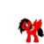 :iconawsomewhooves:
