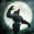 :iconawsomewolfman124:
