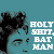 :iconawsomlycoolness: