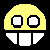 :iconawsomniac: