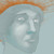 :iconawstun: