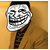 :iconawstun: