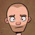 :iconawsullivan:
