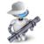 :iconawsum-1:
