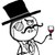 :iconawsum-face: