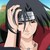 :iconawsum-itachi: