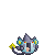 :iconawsum-sawse:
